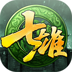 七雄争霸H5-虎啸龙吟服