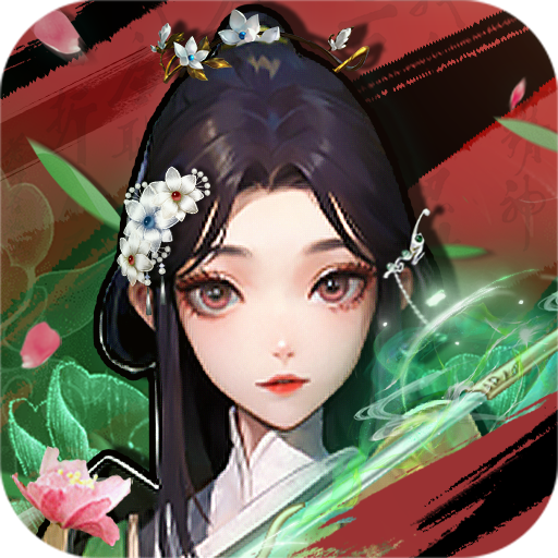 坠星大陆-0.1折登录送万充点券-绿色服