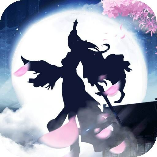 鹰击苍穹-0.05折大荒主宰-混服