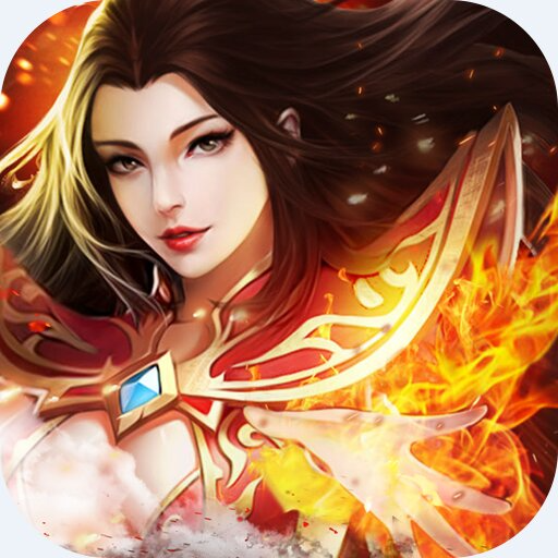 龙之觉醒-玄天高爆打金