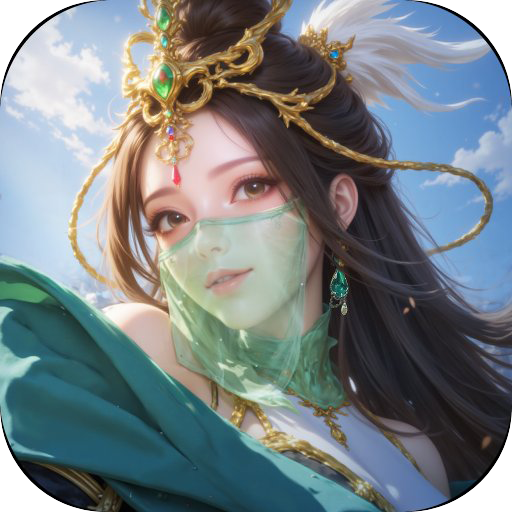飓风三国