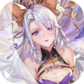 塔防召唤师-公测-0.1折暴打策划千抽版