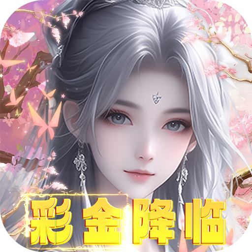 海魂少女-彩金首续0.05折-混服