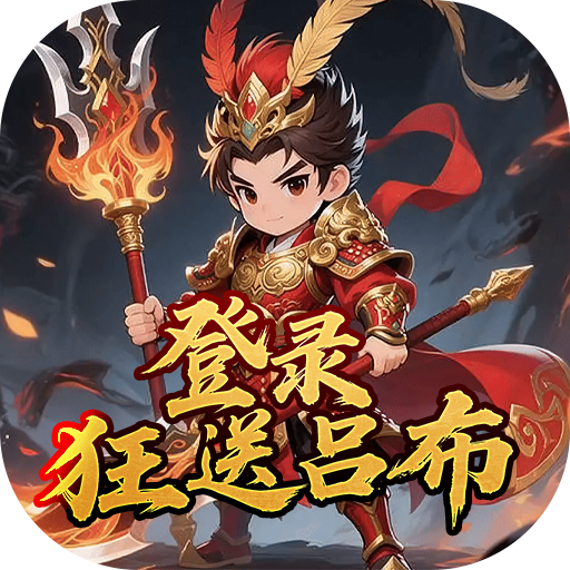 海岛传奇-权御三国0.1折-混服