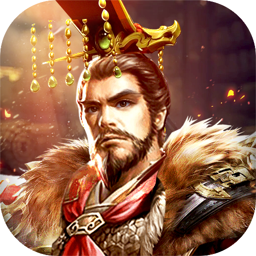 冲刺萌龙-名将风云买断版-绿色服