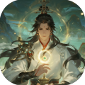 醉武侠-0.05折独道万古-绿色服