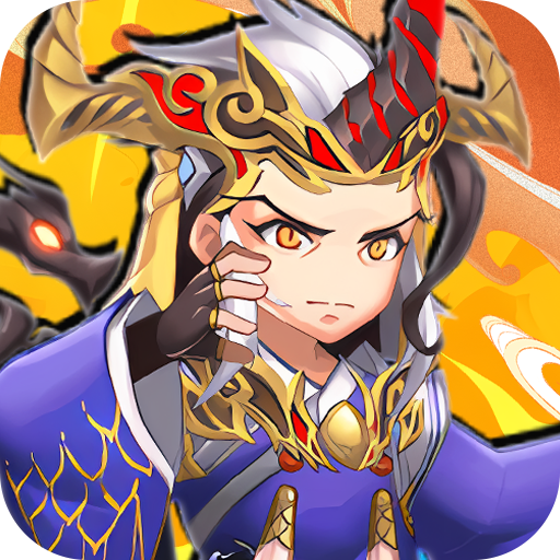 勇闯女儿国-0.1折仙魔大陆-绿色服