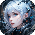 曙光计划-0.1折-混服