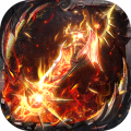 顽石英雄-猎魔打金真充版