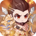 小小幻兽录-连斩三国0.1折-混服