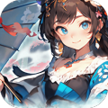 萌战天下-0.05折三国买断版-混服