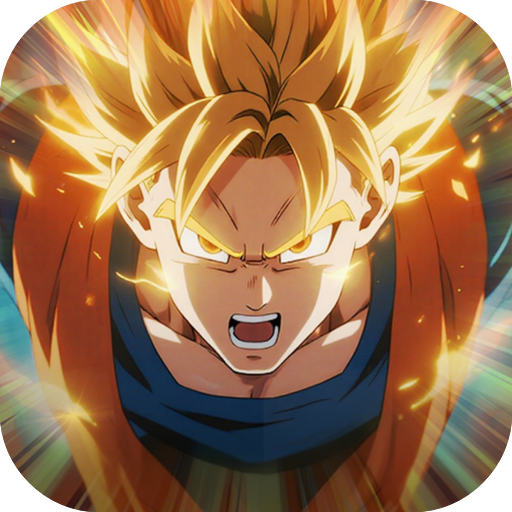 荣誉守卫战-0.1折送2000元代金