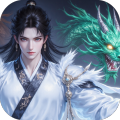 御妖伏魔录-伏魔服