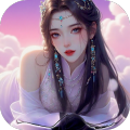 鬼剑豪-0.1折爽嗨玩-混服
