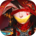 九剑魔龙传-0.1折道士福利版
