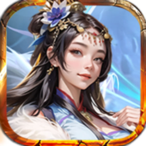 玄影-3.5折-逍遥服