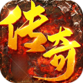 全民祖玛-天天648福利版