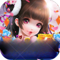 铸剑师-烬尘录0.05折-混服
