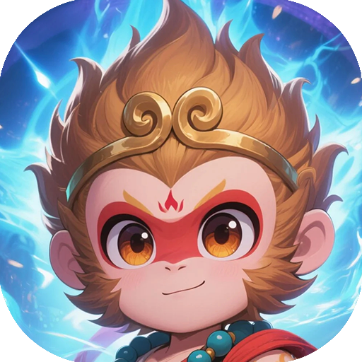 梦西游-0.05折定制妖怪录