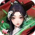 蚩尤来了-0.05折登录送万充点券-混服