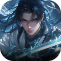 五行降妖师-0.1折每天送代金-绿色服