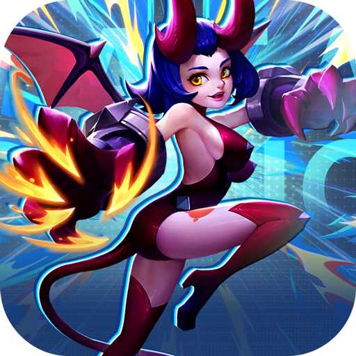 塔塔帝国-0.1折道具买断版-混服