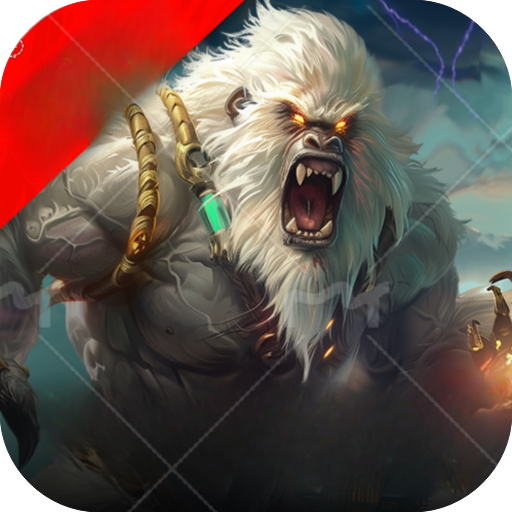 少年驯龙记-0.05折千元买断-绿色服