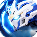 风暴之眼-0.05折机甲免费版