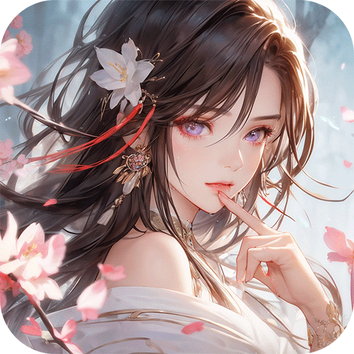 魔天记3D-0.1折壕送2000-混服