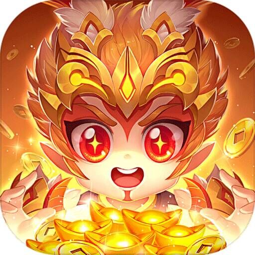 初音速-流光逆境0.05折-混服