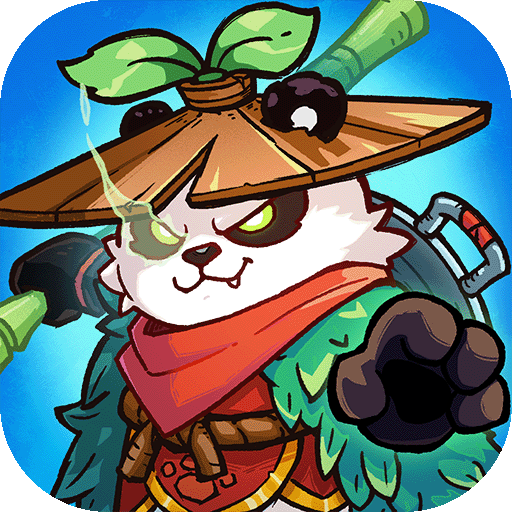 史小坑的黑暗料理-0.05折送海量英雄-混服