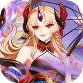 塔防镇魂师-0.1折送代金福利版-混服