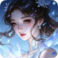 无双之王-0.1折仙侠