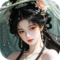 天梦轮回