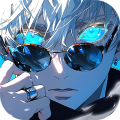 战场出击-0.1折免费版