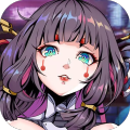 伏魔诀-买断版