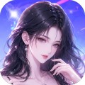 黑暗信仰-0.05折女神帝国-混服