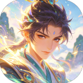 梦幻修仙2-0.1折Q萌回合仙侠-混服