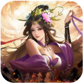 炫斗三国-0.05折三国送代金-混服