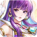 御妖师-0.1折买断版-混服