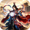 三国野望-0.05折三国志大战-混服