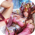 世界异化之后-0.1折登陆送全图鉴-混服
