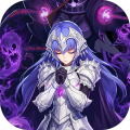 塔防镇魂师-0.1折648福利版-混服