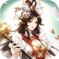 神级勇士-0.05折免费放置三国-混服