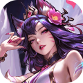 萌神契约-0.1折1w免费版-混服