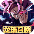 耀世格斗-0.05折天天爽送2000-绿色服