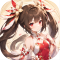 兵马俑-0.1折每日64800-混服