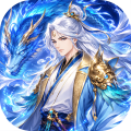 月光之城-0.1折全新500买断-绿色服
