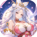 猎魔-0.1折千元买断-混服