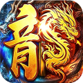 万界无双-天命散人追梦